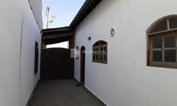 Imagem 5: Venda Casa com 4 dormitórios