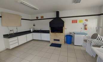 Imagem 7: Edifício Ville Deux, 03 quartos no Umarizal