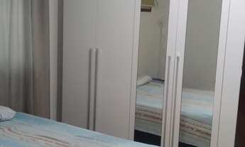 Imagem 2: Casa residencial com Garagem