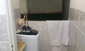 Imagem 3: Aluga.se Quarto com aluguel por R$900 /mês