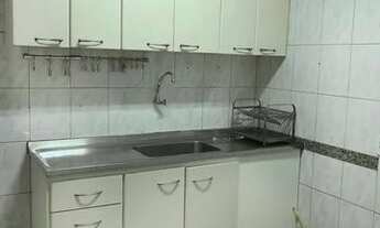 Imagem 5: Apartamento com 2 dormitórios à venda, 87 m² por R$ 320.000 - Centro - Nova Iguaçu/RJ