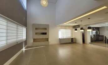 Imagem 5: Luxo e sofisticação no Jardim do Golfe - Unica oportunidade