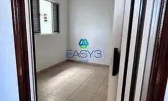 Imagem 6: Apartamento 49 m² 2 dormitórios 1 vaga - Gopouva