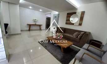 Imagem 3: Apartamento com 4 dormitórios à venda, Centro, CASCAVEL - PR