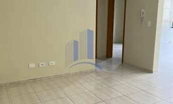 Imagem 7: Apartamento para Locação em Colombo, ATUBA, 2 dormitórios, 1 banheiro, 1 vaga