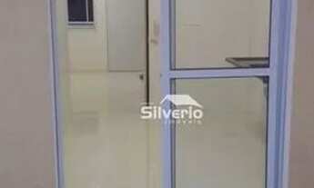 Imagem 4: Sobrado com 2 dormitórios, 70 m² - venda por R$ 250.000 ou aluguel por R$ 1.200/mês - Sant