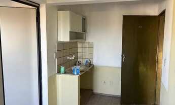 Imagem: Alugo apartamento