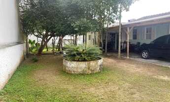 Imagem 4: Casa em São João - Itajaí, SC