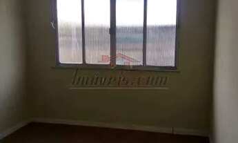 Imagem 4: Apartamento-LOCAÇÃO-Realengo-Rio de Janeiro-RJ