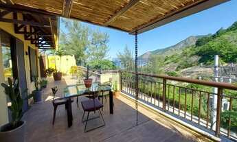 Imagem 3: RIO DE JANEIRO - Apartamento Padrão - RECREIO DOS BANDEIRANTES