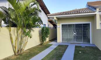 Imagem: CASA CONDOMINIO para venda em RIO VERMELHO