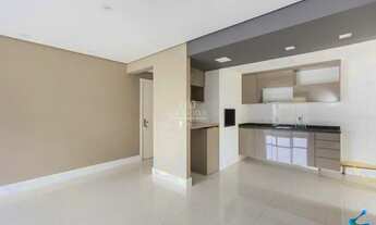 Imagem 4: Apartamento para aluguel, 3 quartos, 1 suíte, 2 vagas, Tristeza - Porto Alegre/RS