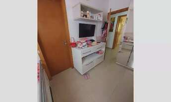 Imagem 7: Apartamento para venda ELDORADO Cuiabá - 23917