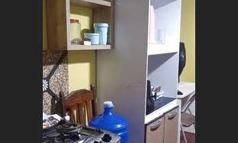 Imagem 7: Kitinet , Japiim I, 1 quarto, 100% mobiliado