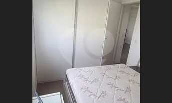 Imagem 5: Apartamento Excelente Localização