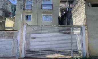 Imagem: Oportunidade leilão Caixa - Franco da Rocha