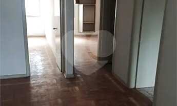 Imagem 3: APARTAMENTO NO CENTRO DE SANTANA