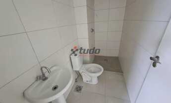 Imagem 6: Novo Hamburgo - Apartamento Padrão - Rondônia