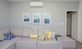 Imagem 2: Apartamento em Copacabana - Rio de Janeiro