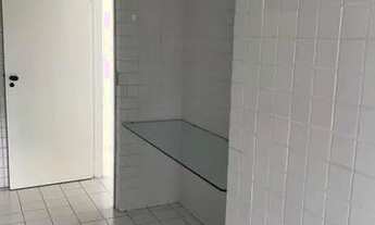 Imagem 2: Apartamento com 2 quartos no Parnamirim