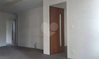 Imagem 2: São Paulo - Casa Comercial - ITAIM BIBI