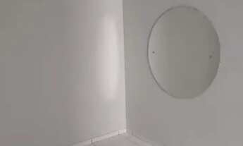 Imagem 4: JS- Uma Casa charmosa, com 85 metros quadrados com 3 quartos em Santo Antônio - Teresina