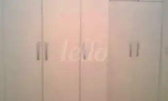 Imagem 3: São Paulo - Apartamento Padrão - Vila Mariana