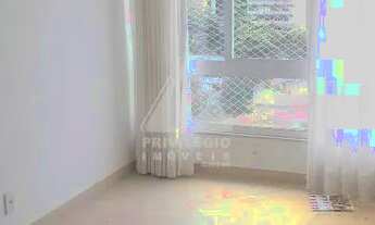 Imagem 2: Cobertura à venda, 2 quartos, 1 suíte, 1 vaga, Ipanema - RIO DE JANEIRO/RJ