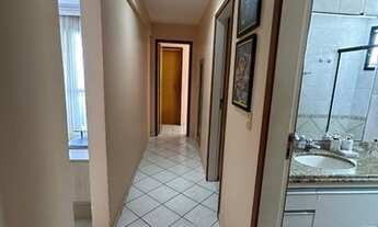 Imagem 6: Apartamento Guarapari 03 quartos montado e Com Vista para o Mar