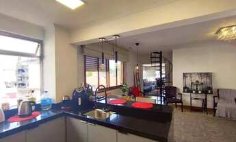 Imagem 4: Apartamento em Jardim Lindóia