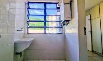 Imagem 7: Apartamento à venda, 2 quartos, 1 suíte, 1 vaga, Botafogo - RIO DE JANEIRO/RJ