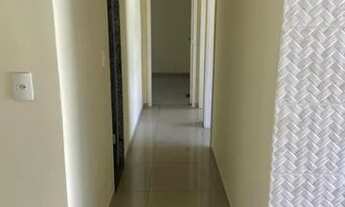 Imagem 7: Apartamento para Locação em Rio de Janeiro, Penha Circular, 3 dormitórios, 1 suíte, 3 banh