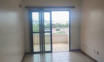 Imagem 6: Apartamento 3 Dormitórios armários e Splits parque 10