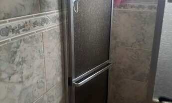 Imagem 5: Vendo casa em tabuazeiro 76 mil