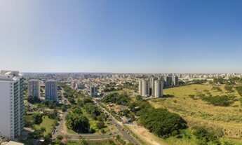Imagem 3: LANÇAMENTO Apartamento para venda com 140 metros quadrados com 3 quartos