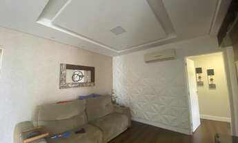 Imagem 3: CONDOMINIO RESERVATTO