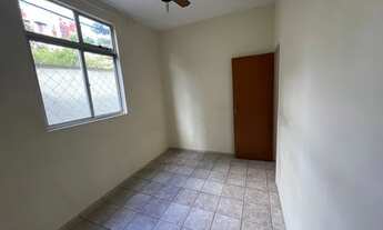 Imagem 7: Apartamento de 02 quartos e 01 vaga de garagem para locação no bairro Manacás