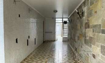 Imagem 2: Sobrado em excelente localizaçao