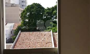 Imagem 6: São Paulo - Casa Padrão - ALTO DA BOA VISTA