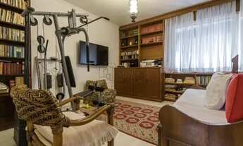 Imagem 7: Apartamento Residencial - Consolação - Venda!