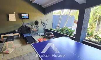 Imagem 7: Casa à venda no bairro Morumbi - São Paulo/SP