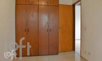 Imagem 5: Apartamento à venda em Sacomã com 55 m², 2 quartos, 1 vaga