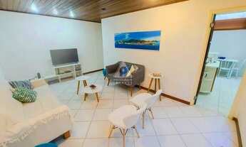 Imagem 6: Apartamento à venda, 3 quartos, 1 vaga, Leblon - RIO DE JANEIRO/RJ