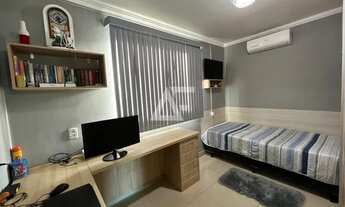 Imagem 7: Casa à venda no bairro Jardim Arco Iris - São Pedro da Aldeia/RJ