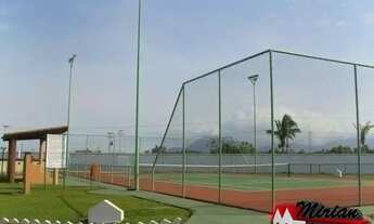 Imagem 3: Terreno para venda no condominio BOUGAINVILLEÉ V em Peruibe. Oportunidade em Peruíbe. Ótim