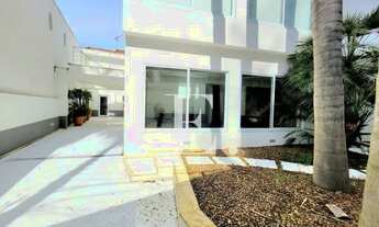 Imagem 2: CASA PARA LOCACAO EM SUMARE