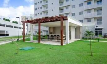 Imagem 6: Jardim de Valencia 3/4 (fotos no Pv