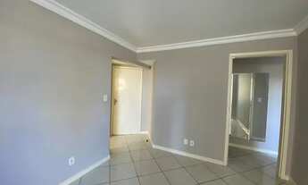 Imagem 5: Apto 02 dormitórios(01 suíte)-Centro, Lages