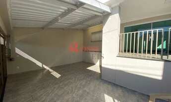 Imagem 3: Venda de Casas / Padrão na cidade de Rio Claro