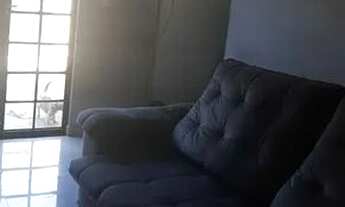 Imagem 4: Casa em Jardim Guandu